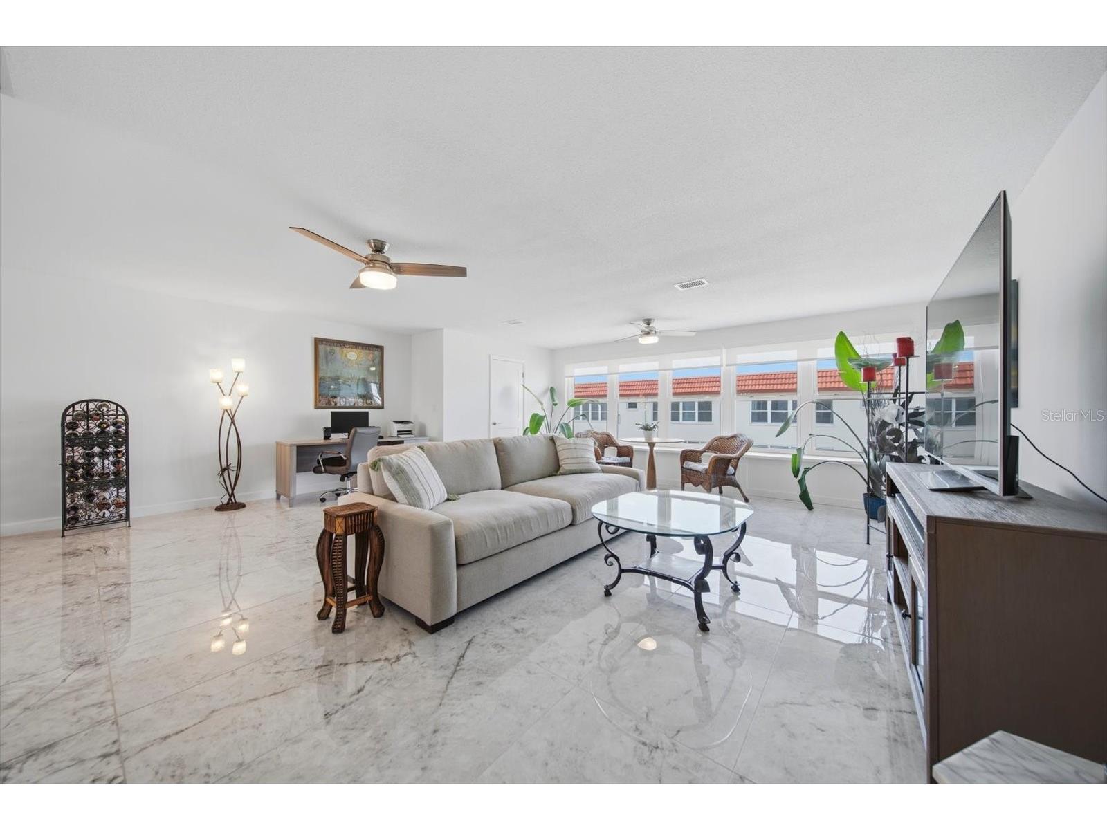 3018 59th Street S #414 Gulfport FL 33707 - BOCA CIEGA BAY TB8512125 image18