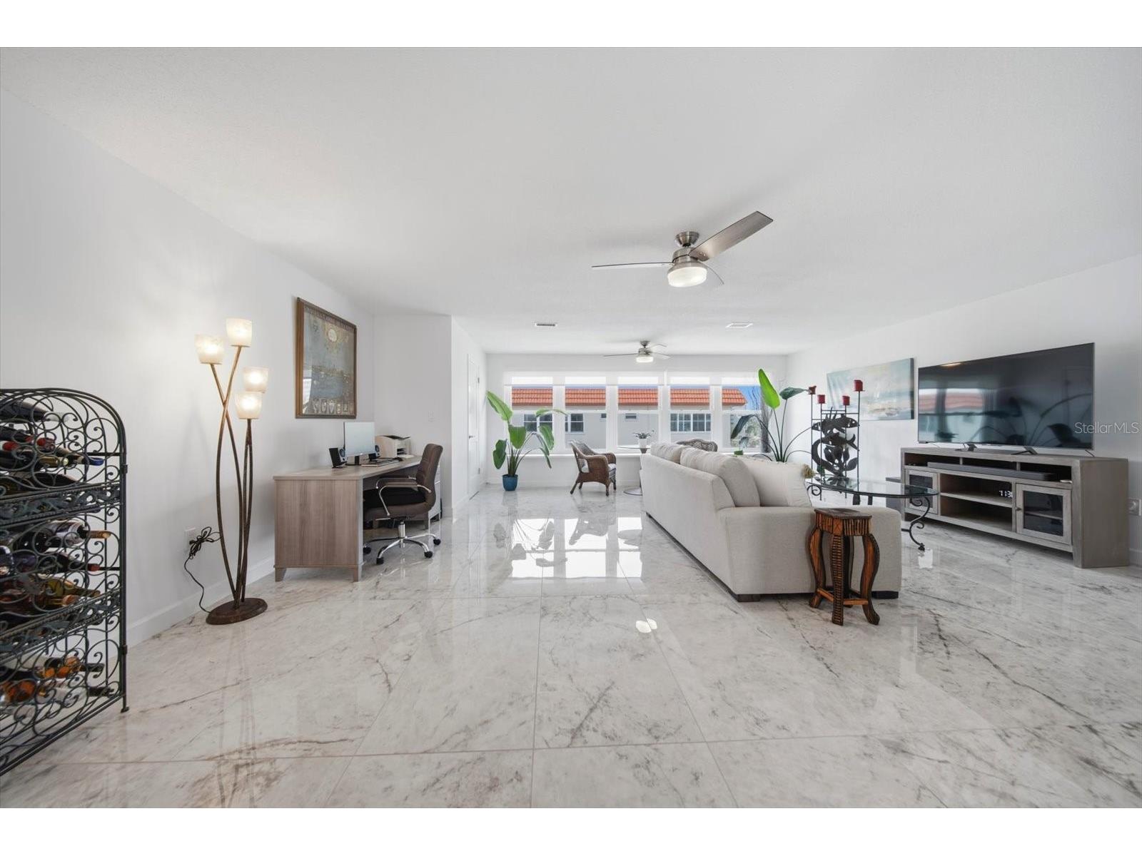 3018 59th Street S #414 Gulfport FL 33707 - BOCA CIEGA BAY TB8512125 image19