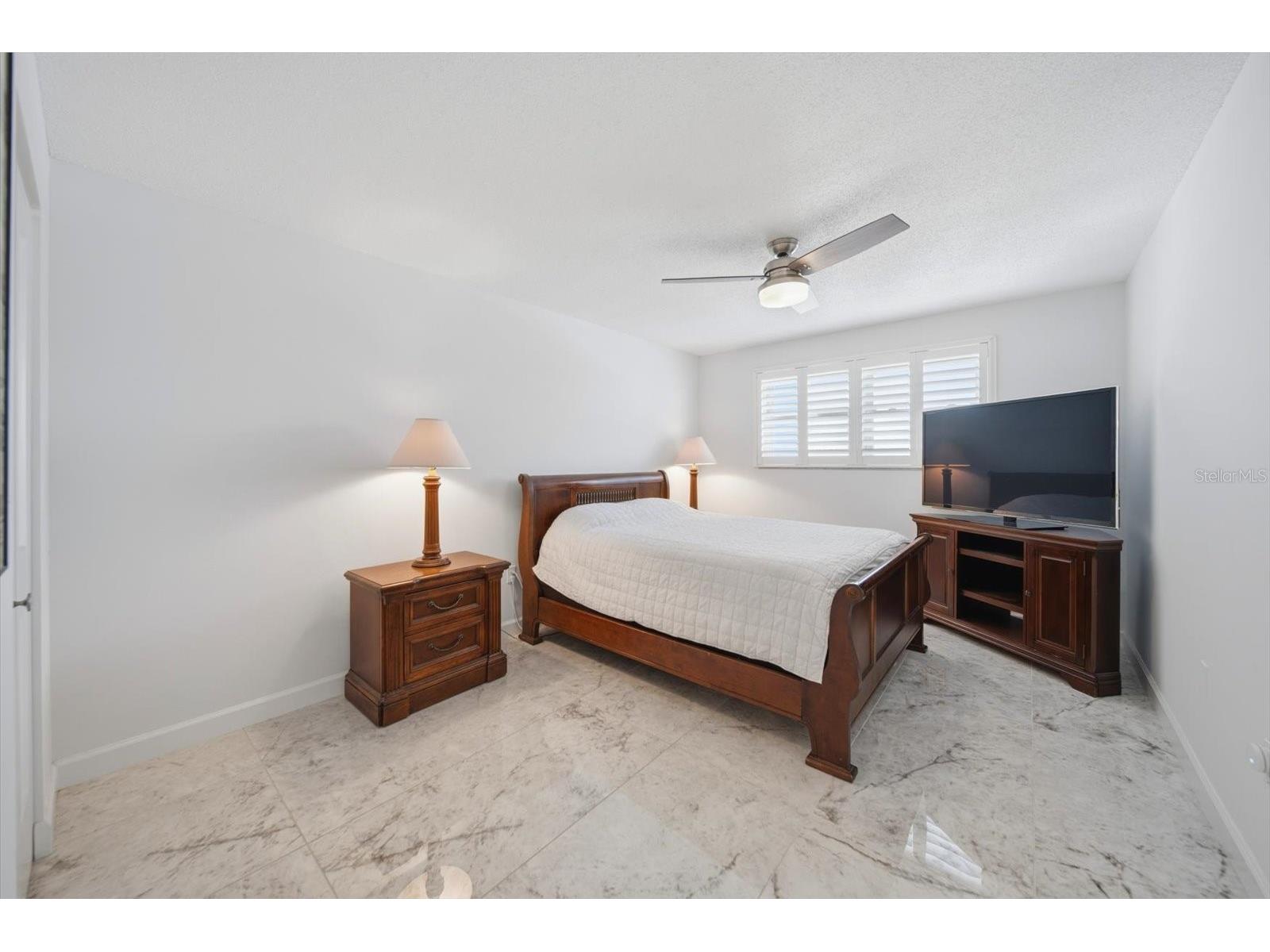 3018 59th Street S #414 Gulfport FL 33707 - BOCA CIEGA BAY TB8512125 image20