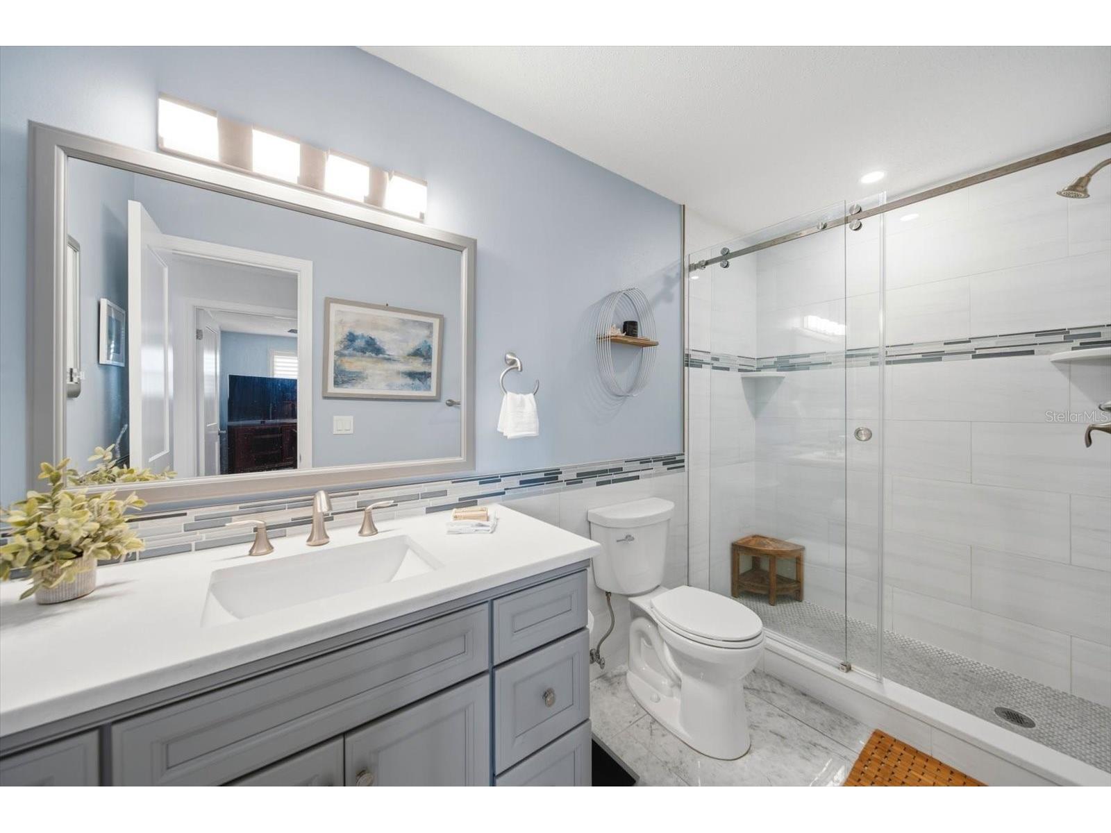 3018 59th Street S #414 Gulfport FL 33707 - BOCA CIEGA BAY TB8512125 image21