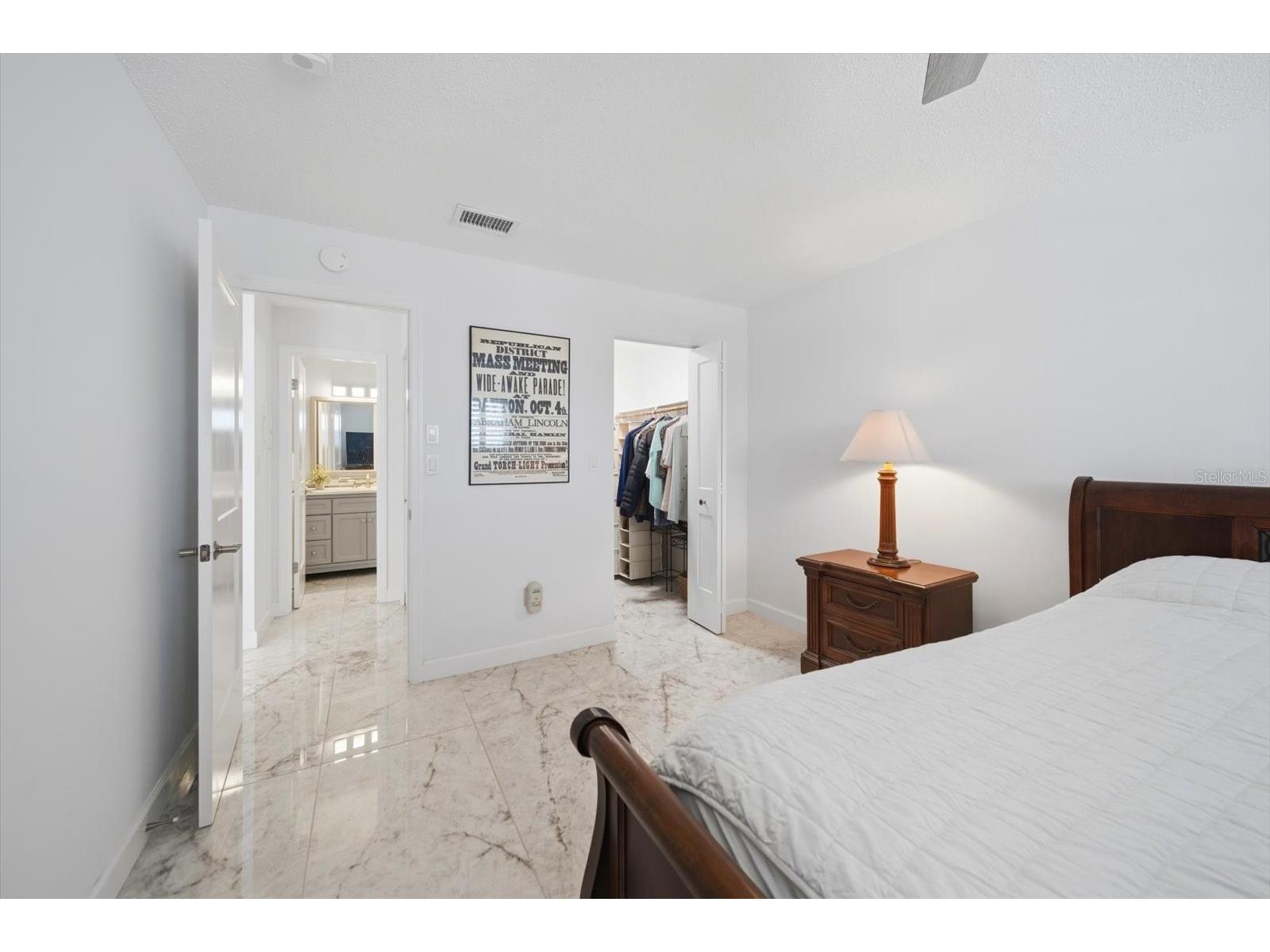 3018 59th Street S #414 Gulfport FL 33707 - BOCA CIEGA BAY TB8512125 image22