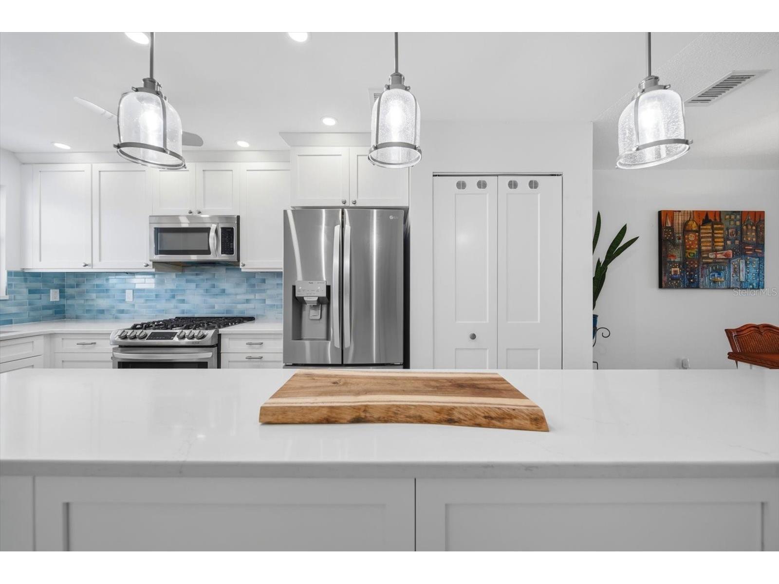 3018 59th Street S #414 Gulfport FL 33707 - BOCA CIEGA BAY TB8512125 image7