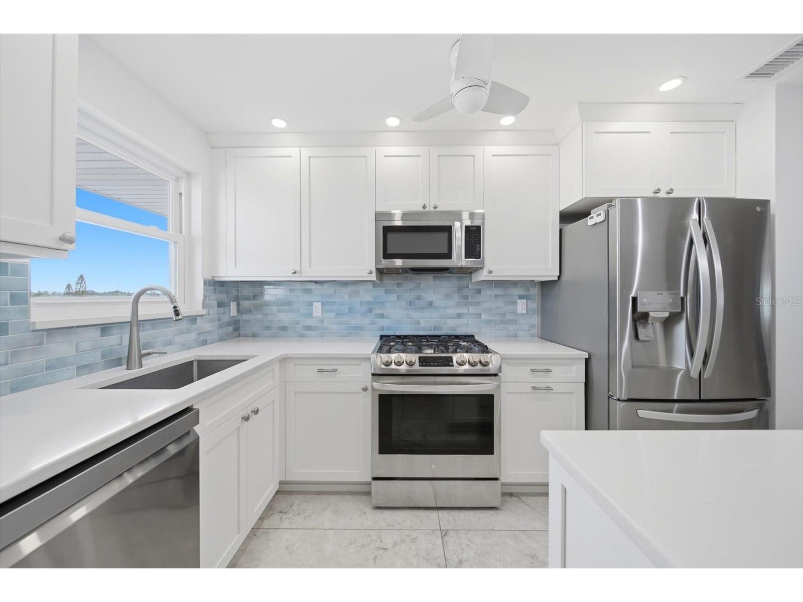 3018 59th Street S #414 Gulfport FL 33707 - BOCA CIEGA BAY TB8512125 image8