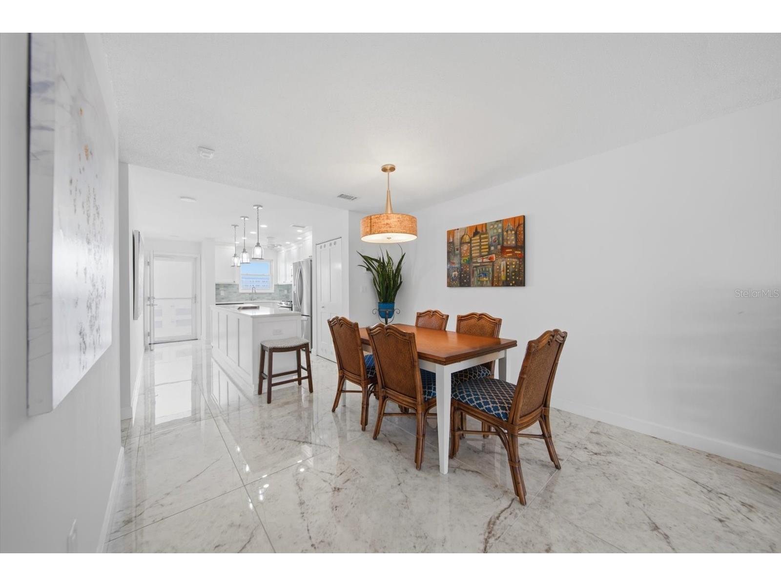 3018 59th Street S #414 Gulfport FL 33707 - BOCA CIEGA BAY TB8512125 image9
