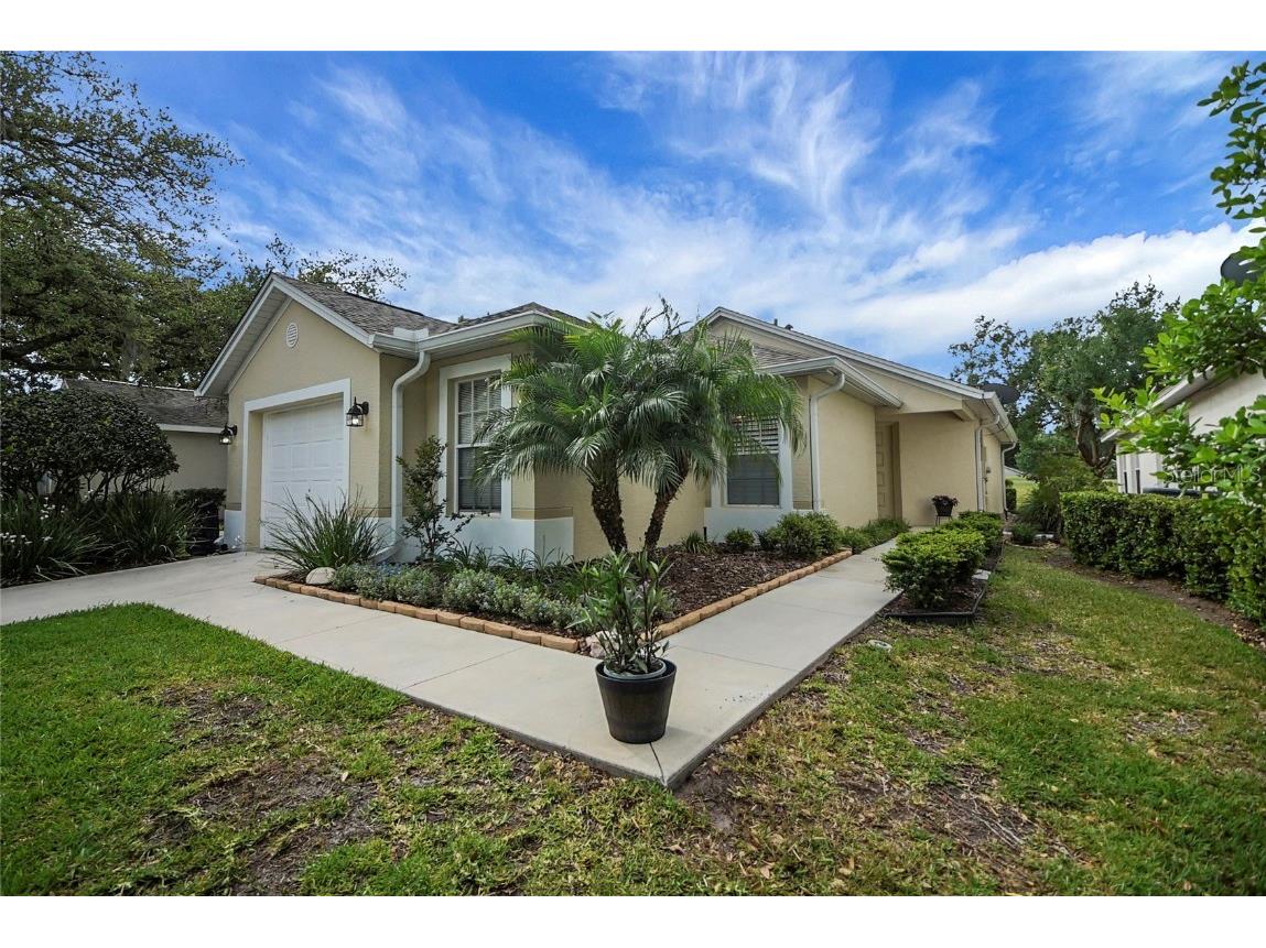 3018 Andover Court Mount Dora FL 32757 O6302067 image1