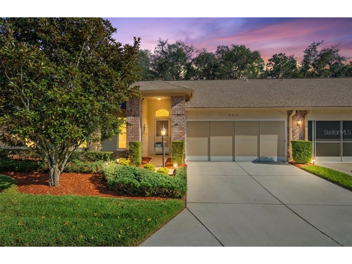 3018 Appleblossom Trail Spring Hill FL 34606 W7881481 image1