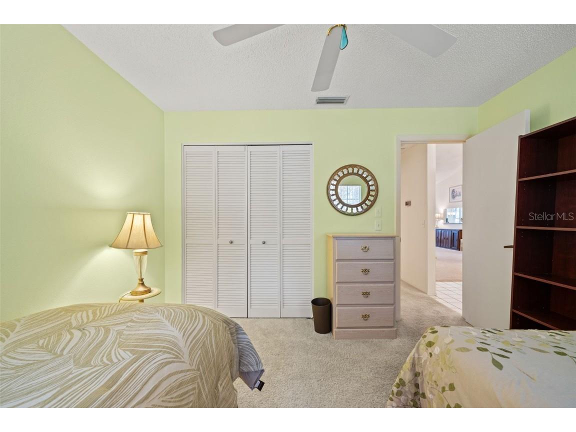 3018 Appleblossom Trail Spring Hill FL 34606 W7881481 image10