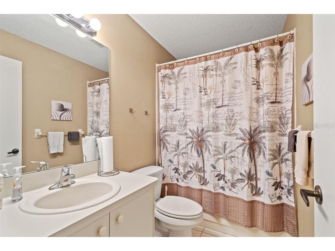 3018 Appleblossom Trail Spring Hill FL 34606 W7881481 image11