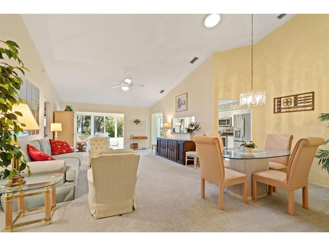 3018 Appleblossom Trail Spring Hill FL 34606 W7881481 image12