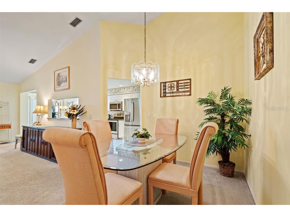 3018 Appleblossom Trail Spring Hill FL 34606 W7881481 image13