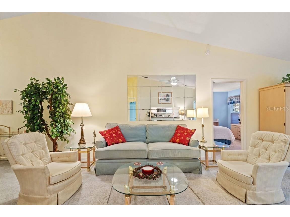 3018 Appleblossom Trail Spring Hill FL 34606 W7881481 image15