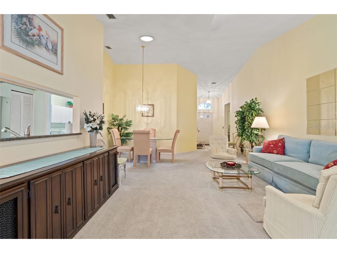 3018 Appleblossom Trail Spring Hill FL 34606 W7881481 image17