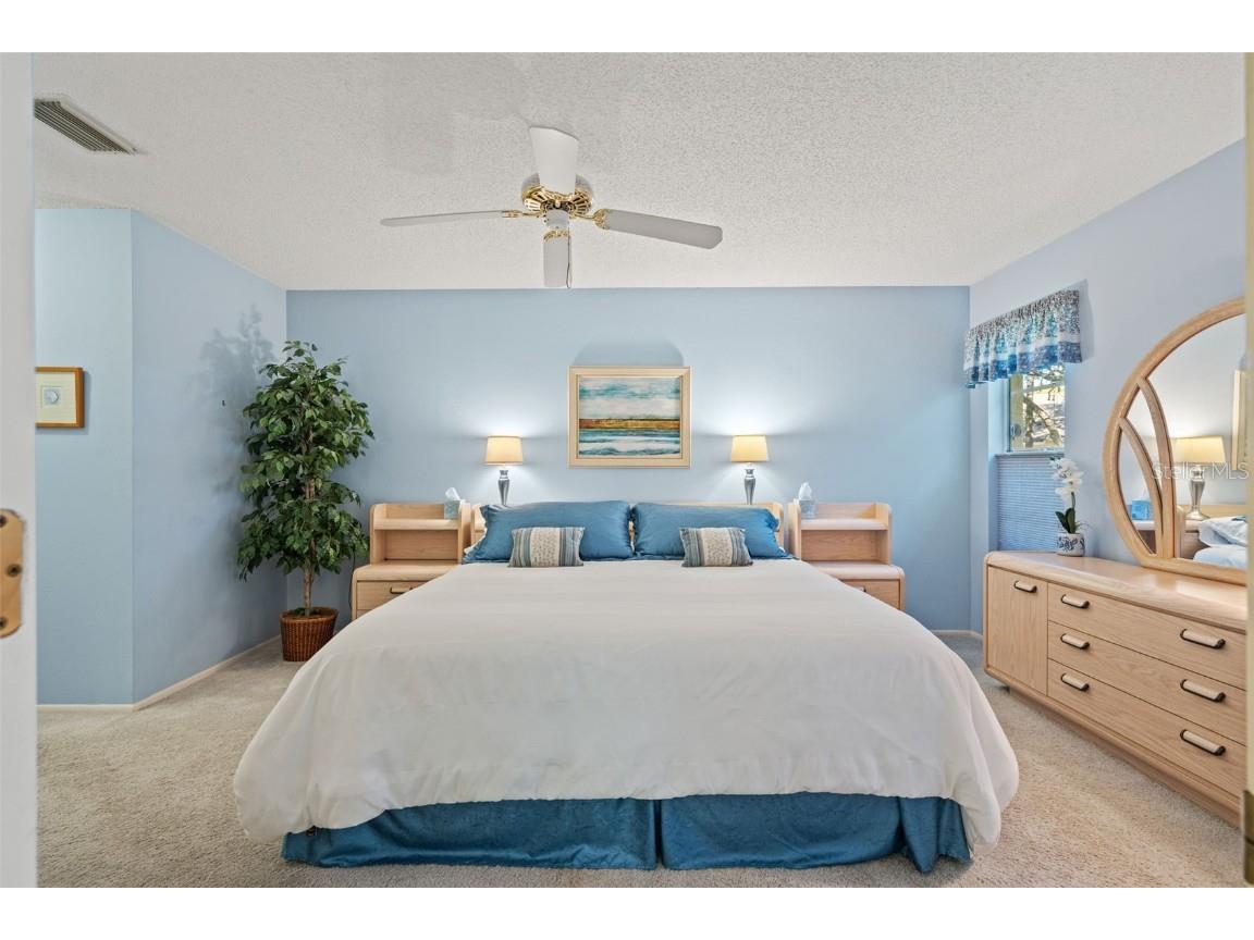 3018 Appleblossom Trail Spring Hill FL 34606 W7881481 image18