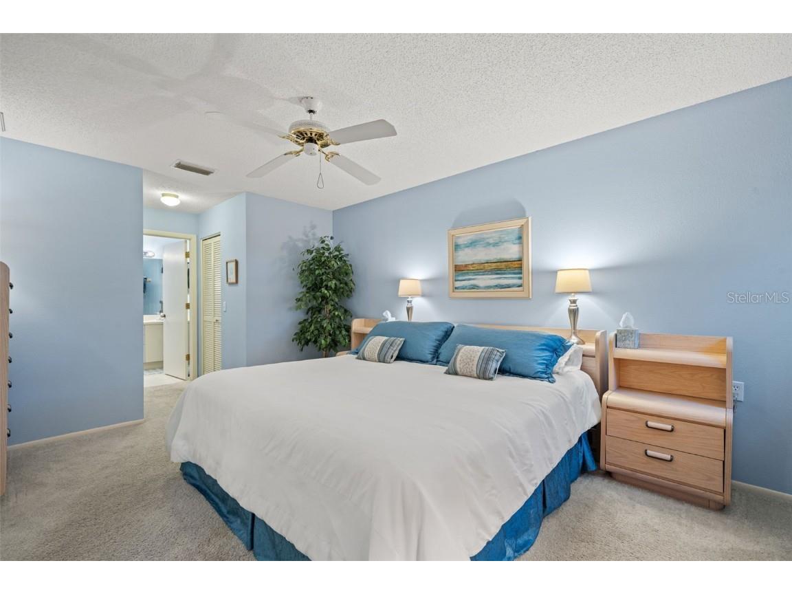 3018 Appleblossom Trail Spring Hill FL 34606 W7881481 image19