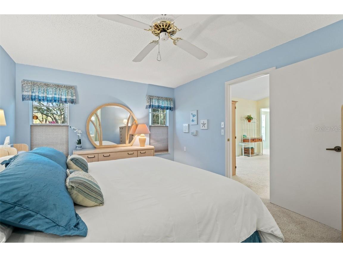 3018 Appleblossom Trail Spring Hill FL 34606 W7881481 image20