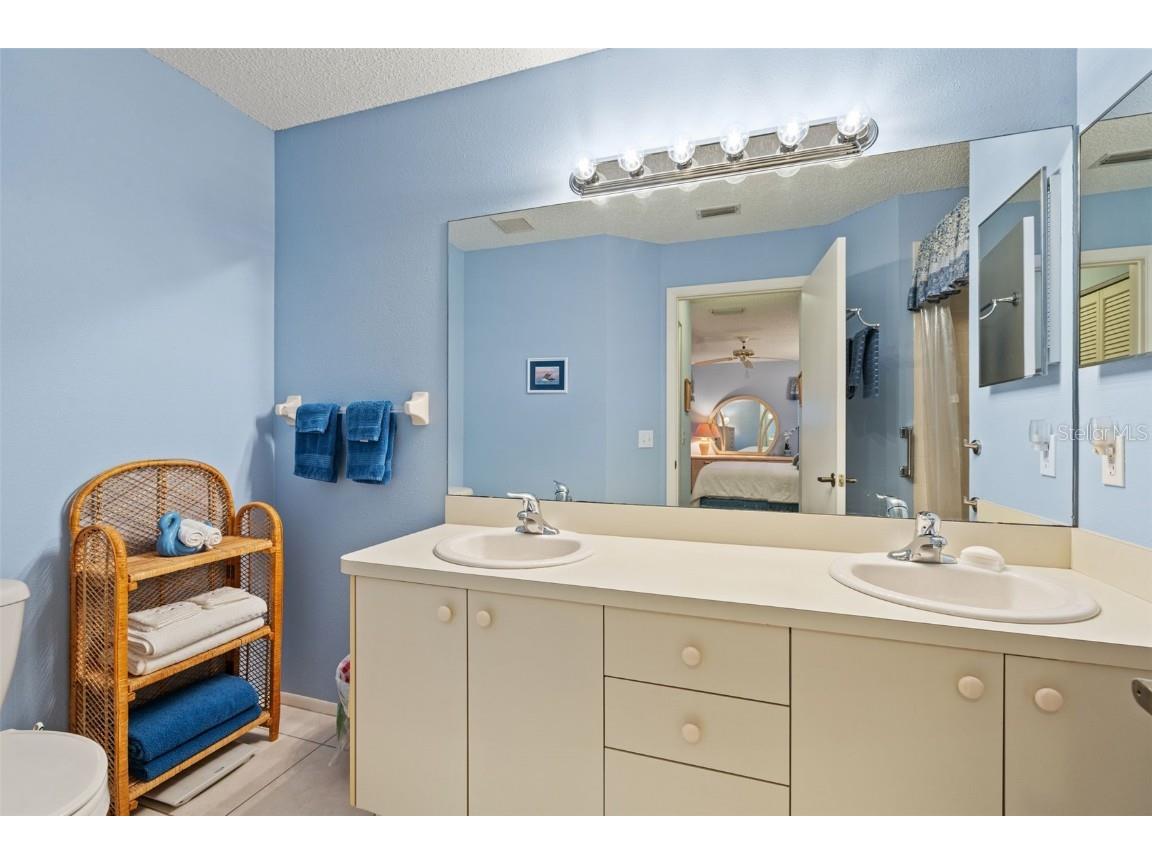 3018 Appleblossom Trail Spring Hill FL 34606 W7881481 image22