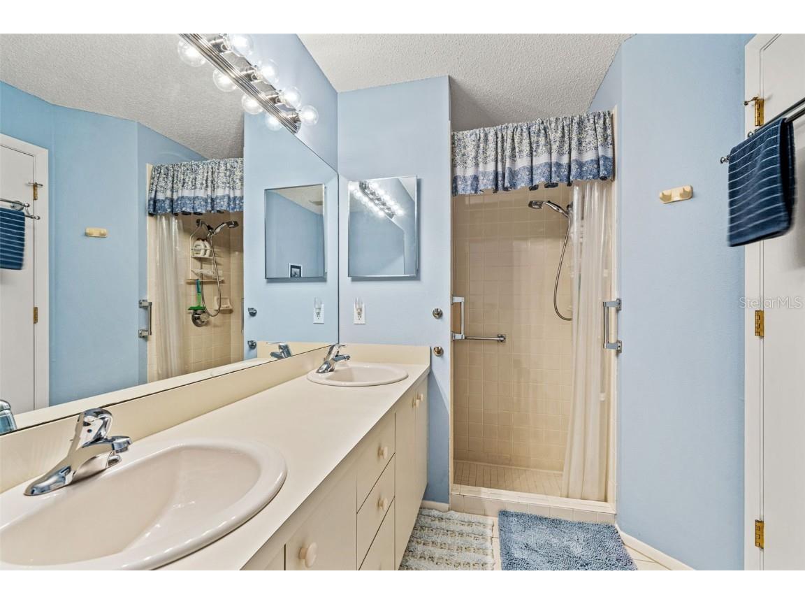 3018 Appleblossom Trail Spring Hill FL 34606 W7881481 image23