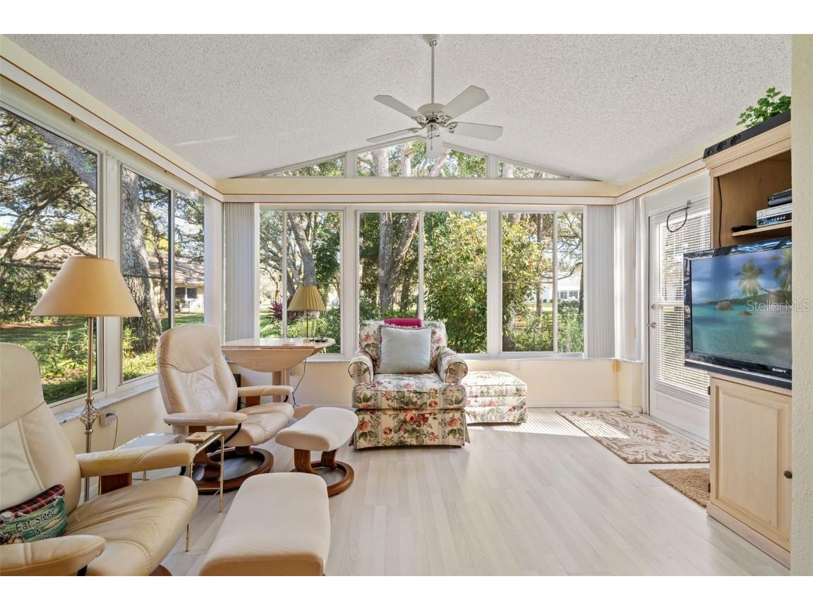 3018 Appleblossom Trail Spring Hill FL 34606 W7881481 image24