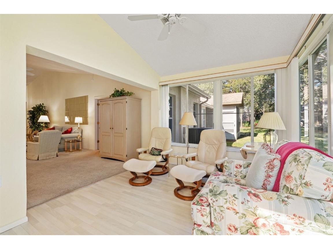 3018 Appleblossom Trail Spring Hill FL 34606 W7881481 image25