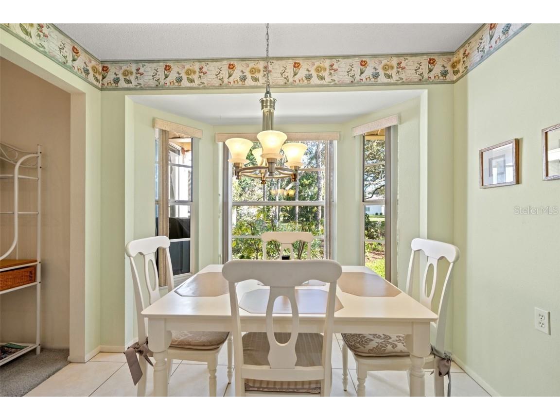 3018 Appleblossom Trail Spring Hill FL 34606 W7881481 image26