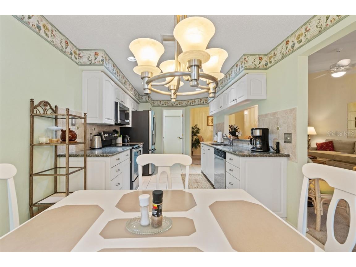 3018 Appleblossom Trail Spring Hill FL 34606 W7881481 image27