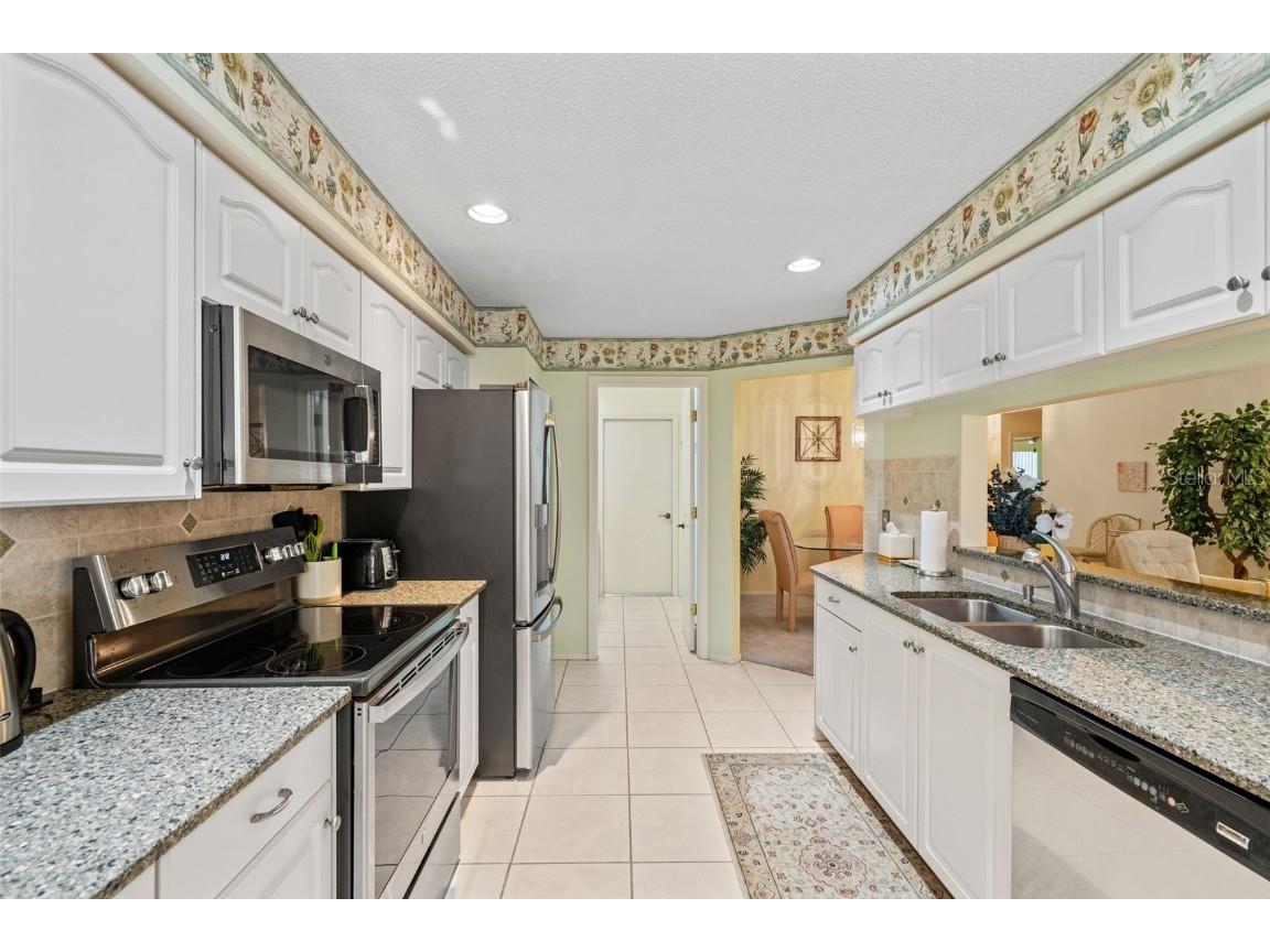 3018 Appleblossom Trail Spring Hill FL 34606 W7881481 image28