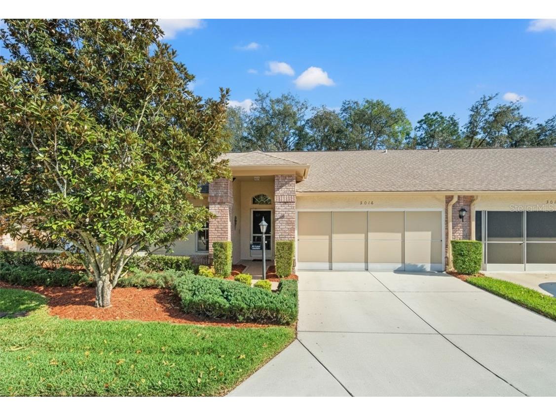 3018 Appleblossom Trail Spring Hill FL 34606 W7881481 image3