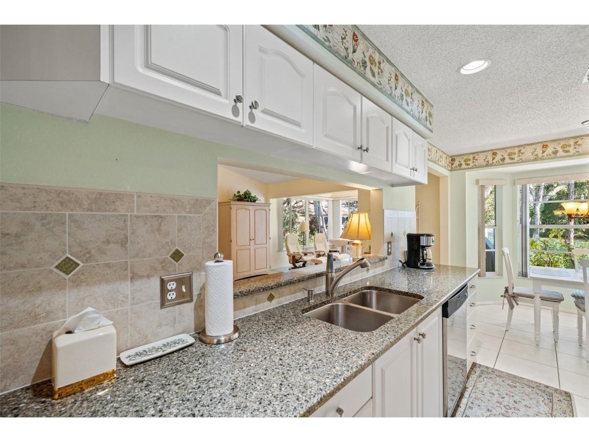 3018 Appleblossom Trail Spring Hill FL 34606 W7881481 image30