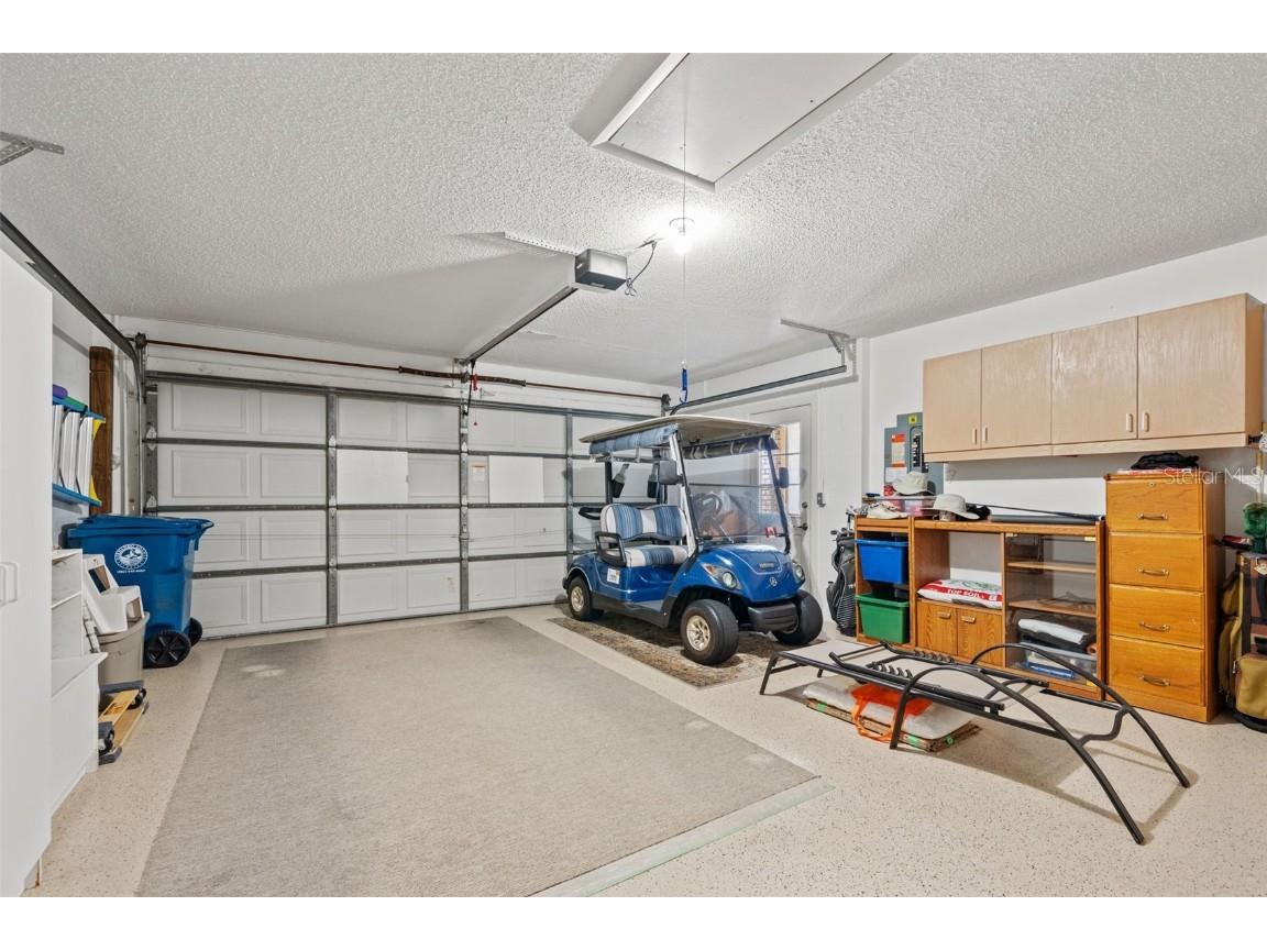 3018 Appleblossom Trail Spring Hill FL 34606 W7881481 image32