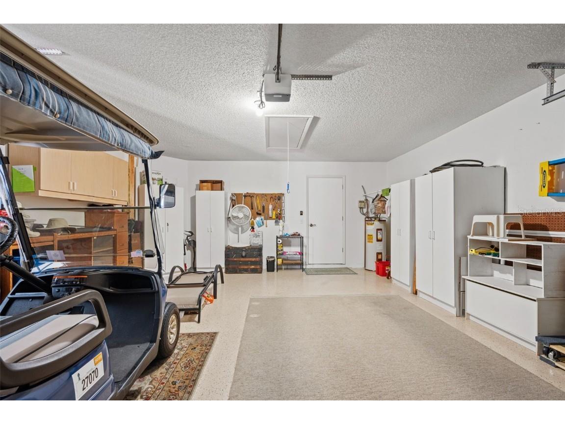 3018 Appleblossom Trail Spring Hill FL 34606 W7881481 image33