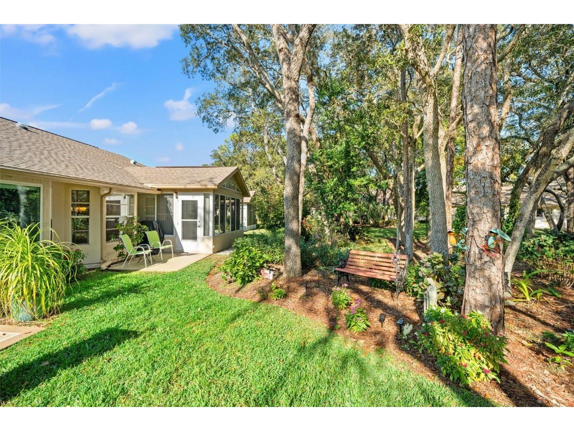 3018 Appleblossom Trail Spring Hill FL 34606 W7881481 image35