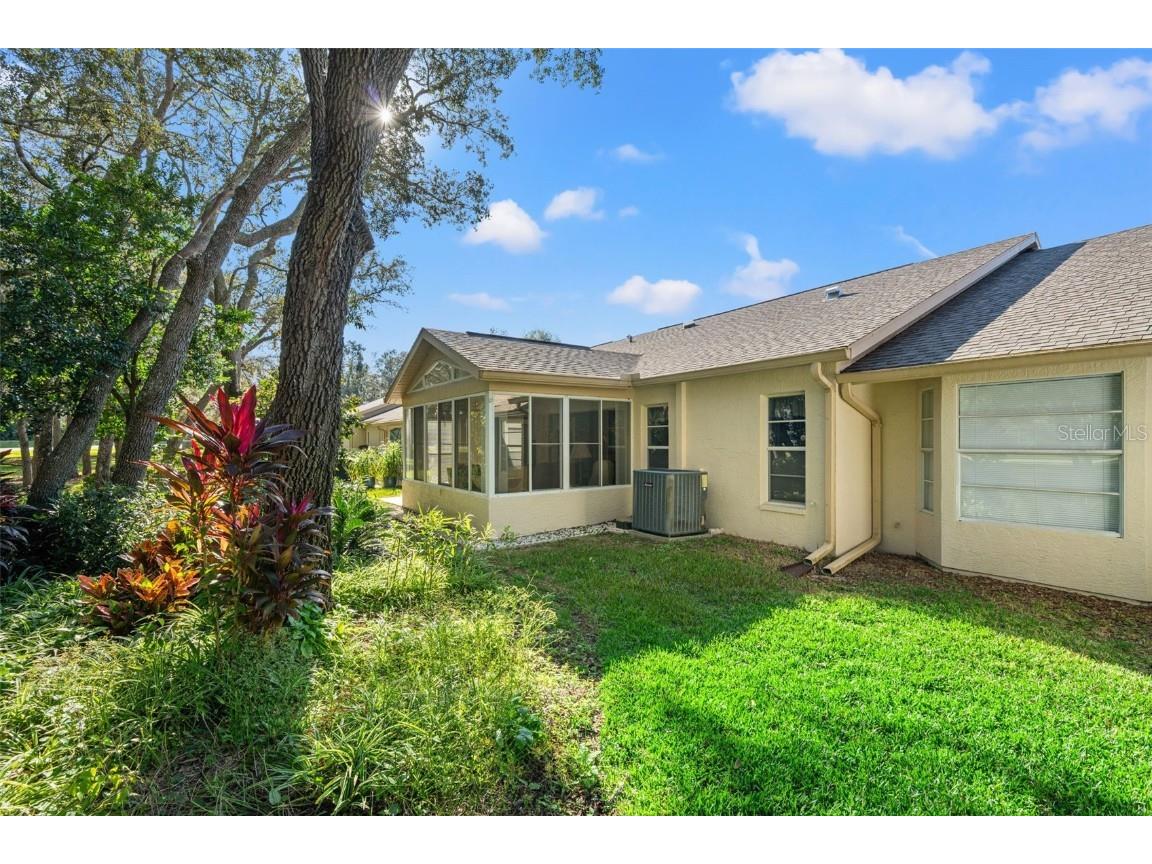 3018 Appleblossom Trail Spring Hill FL 34606 W7881481 image36