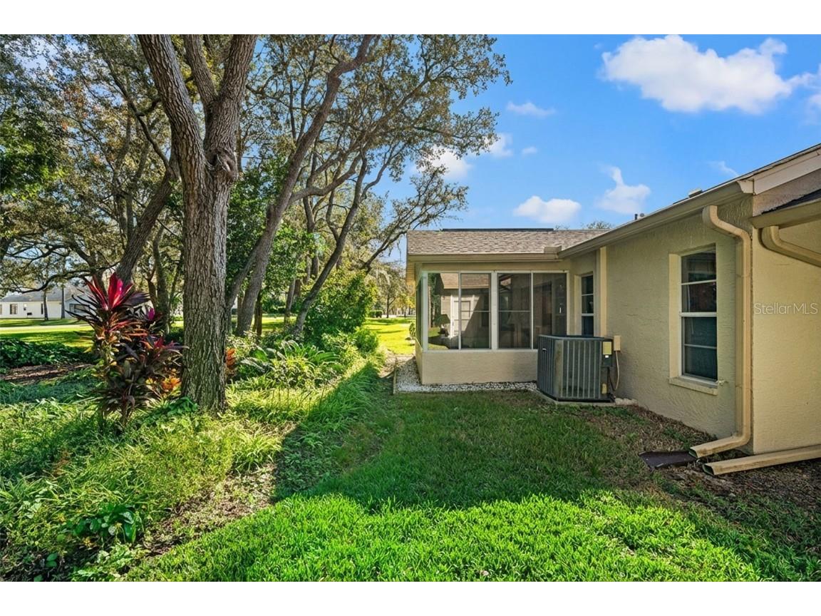 3018 Appleblossom Trail Spring Hill FL 34606 W7881481 image37