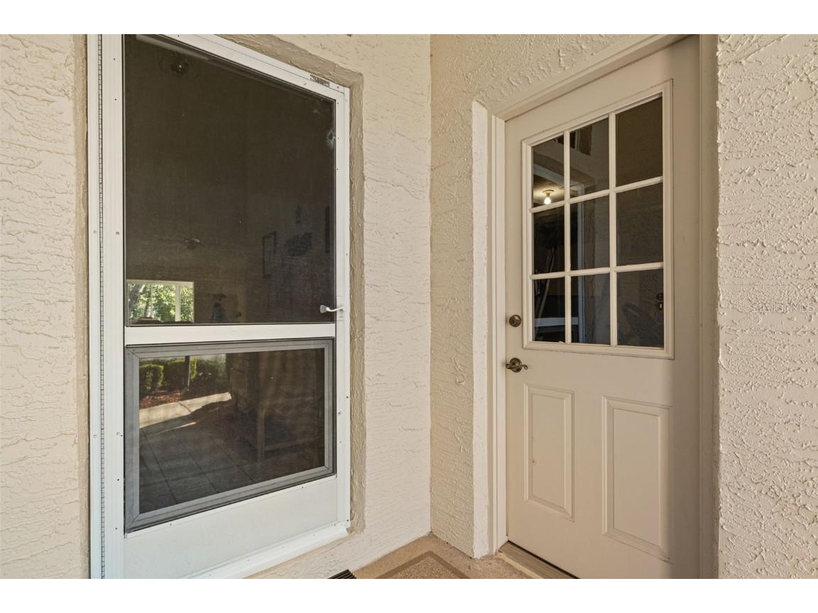 3018 Appleblossom Trail Spring Hill FL 34606 W7881481 image38