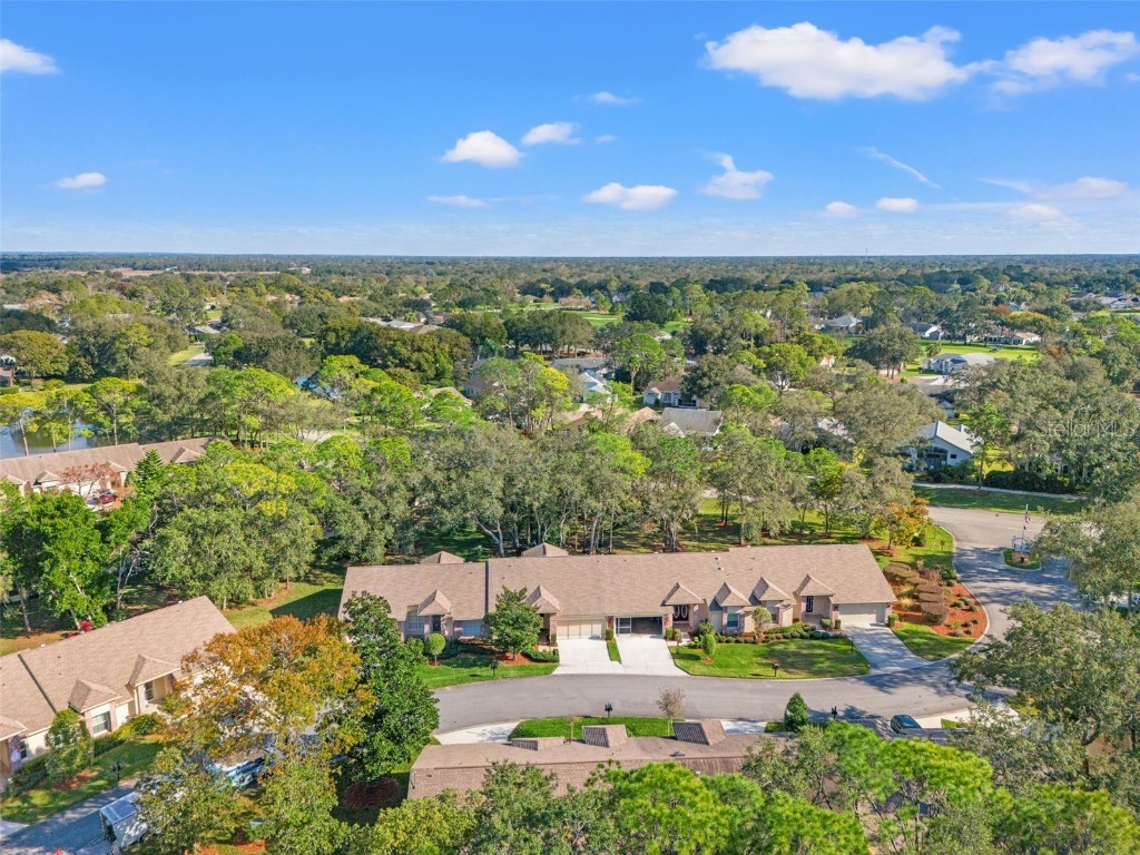 3018 Appleblossom Trail Spring Hill FL 34606 W7881481 image4