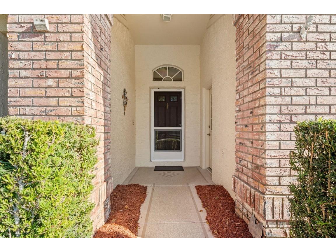 3018 Appleblossom Trail Spring Hill FL 34606 W7881481 image5