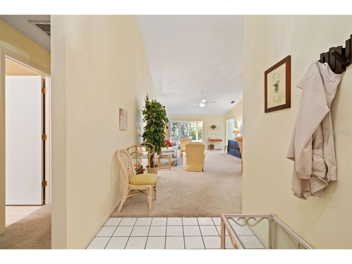 3018 Appleblossom Trail Spring Hill FL 34606 W7881481 image7