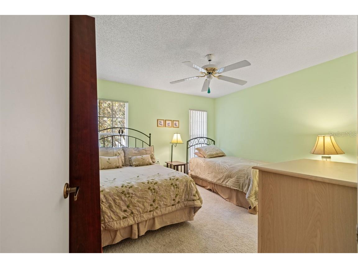 3018 Appleblossom Trail Spring Hill FL 34606 W7881481 image8