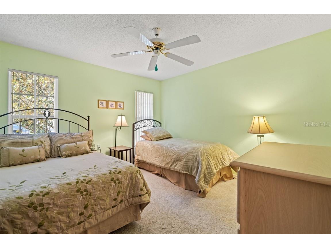 3018 Appleblossom Trail Spring Hill FL 34606 W7881481 image9