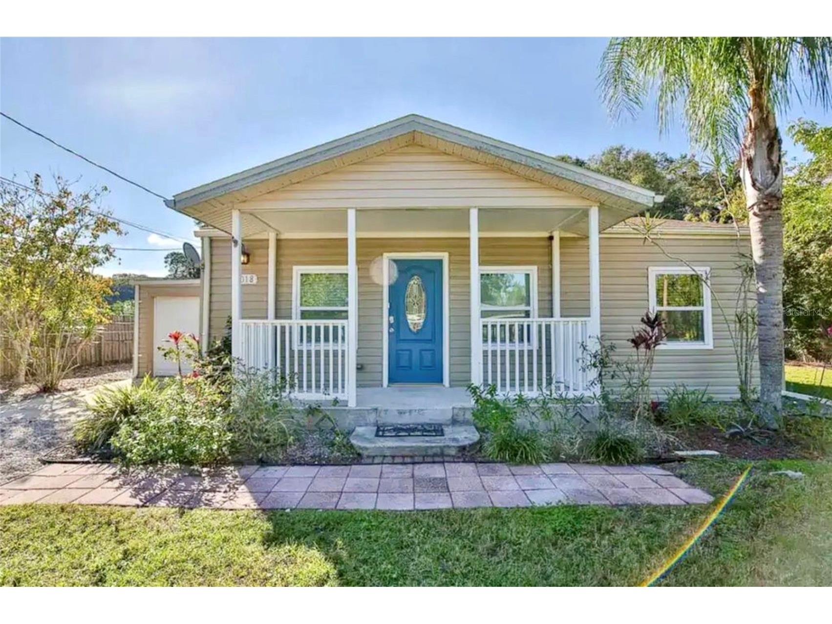 3018 Arlington Street Sarasota FL 34239 A4689348 image1