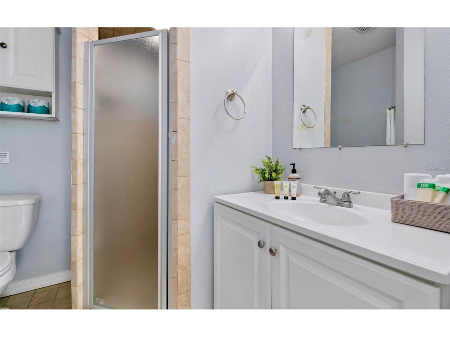 3018 Arlington Street Sarasota FL 34239 A4689348 image10