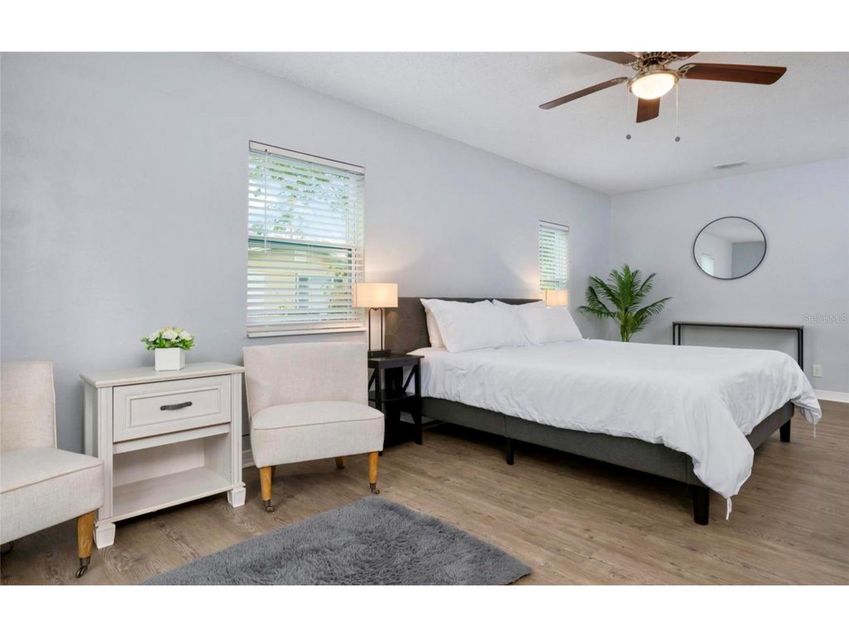 3018 Arlington Street Sarasota FL 34239 A4689348 image12