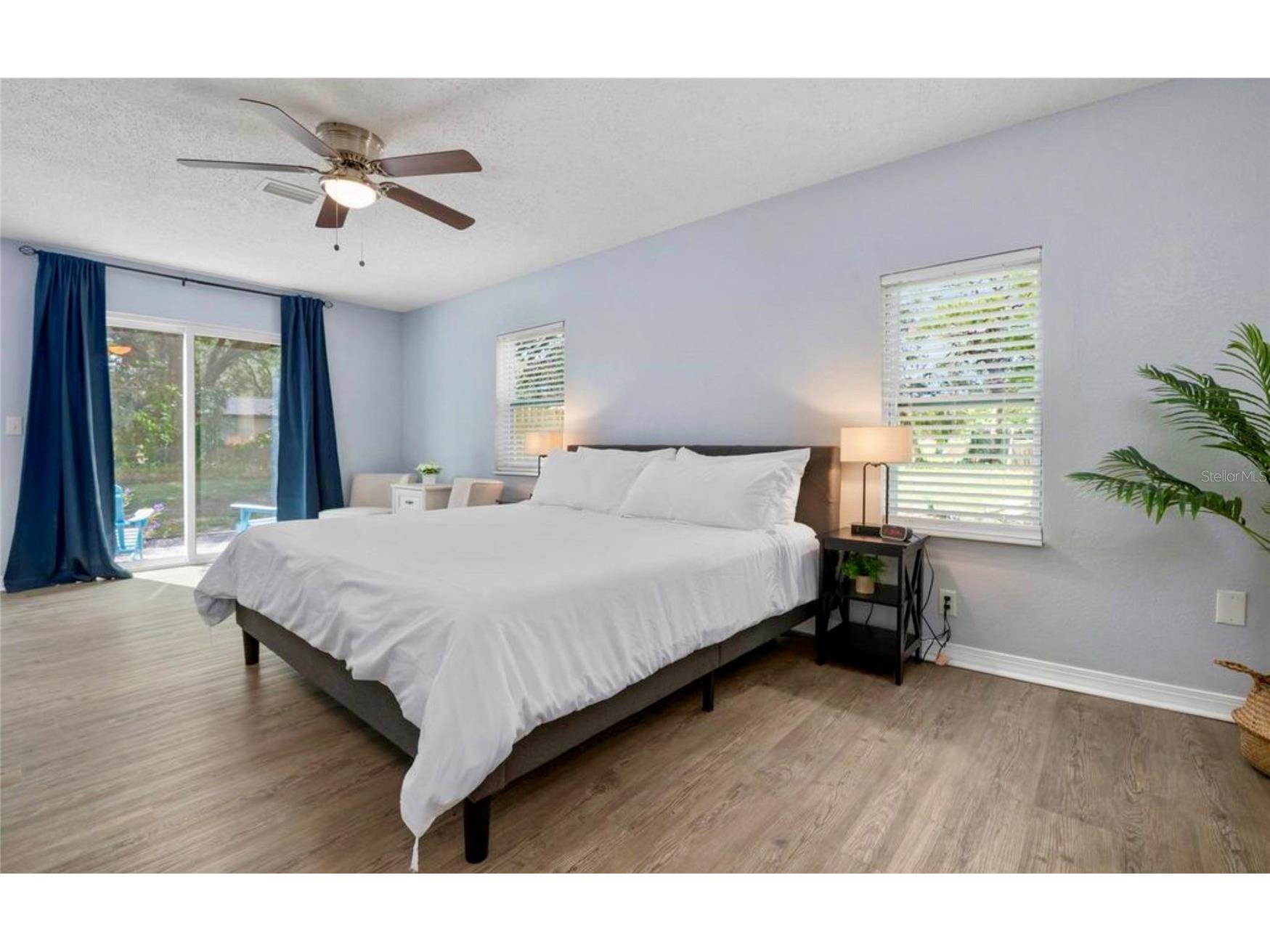 3018 Arlington Street Sarasota FL 34239 A4689348 image14
