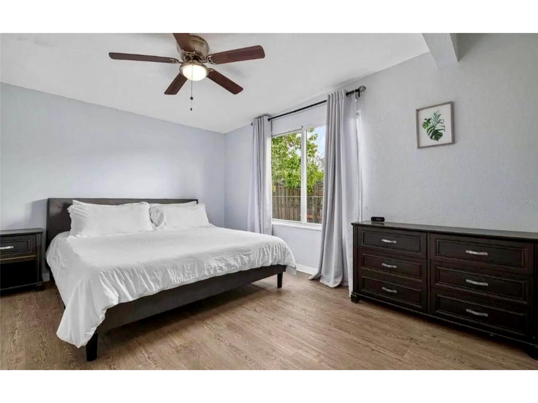 3018 Arlington Street Sarasota FL 34239 A4689348 image15