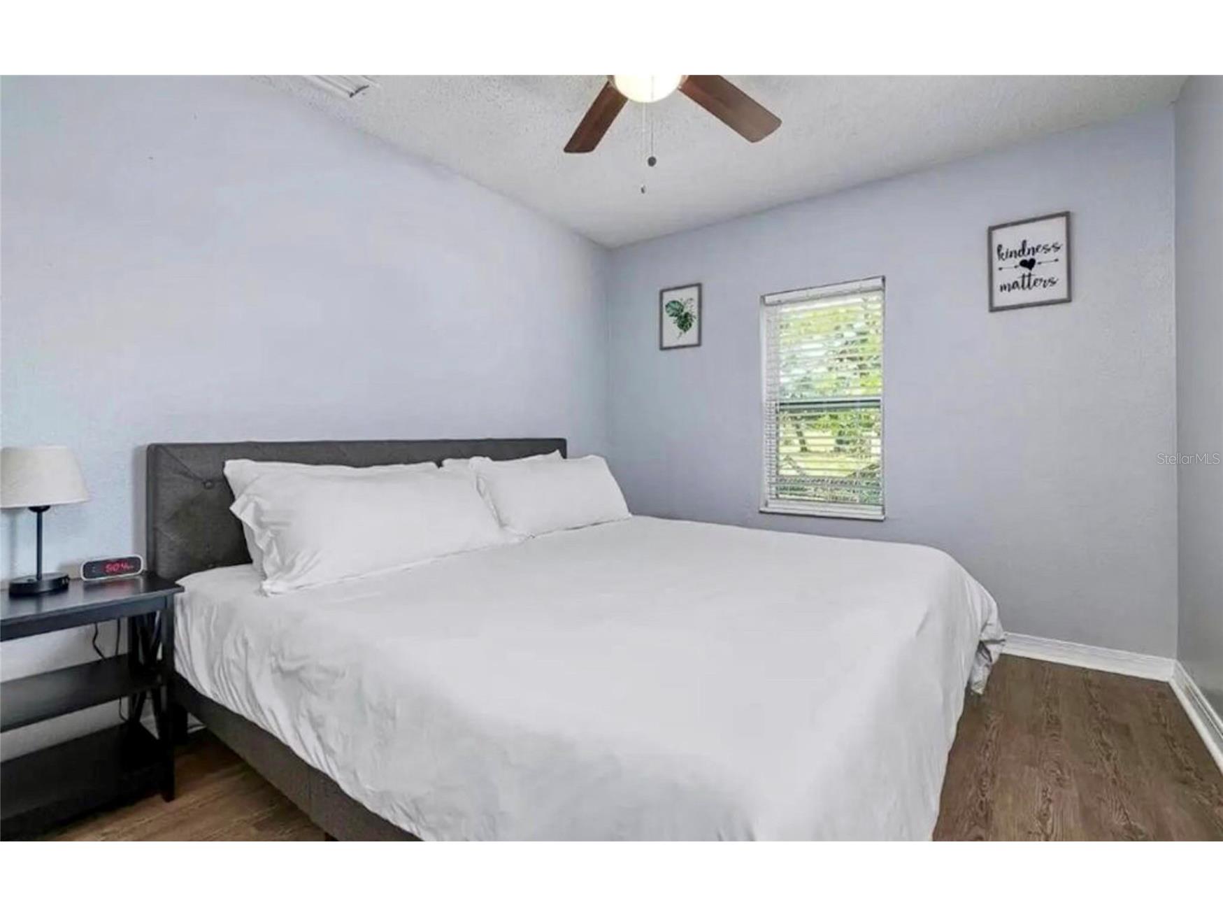 3018 Arlington Street Sarasota FL 34239 A4689348 image16
