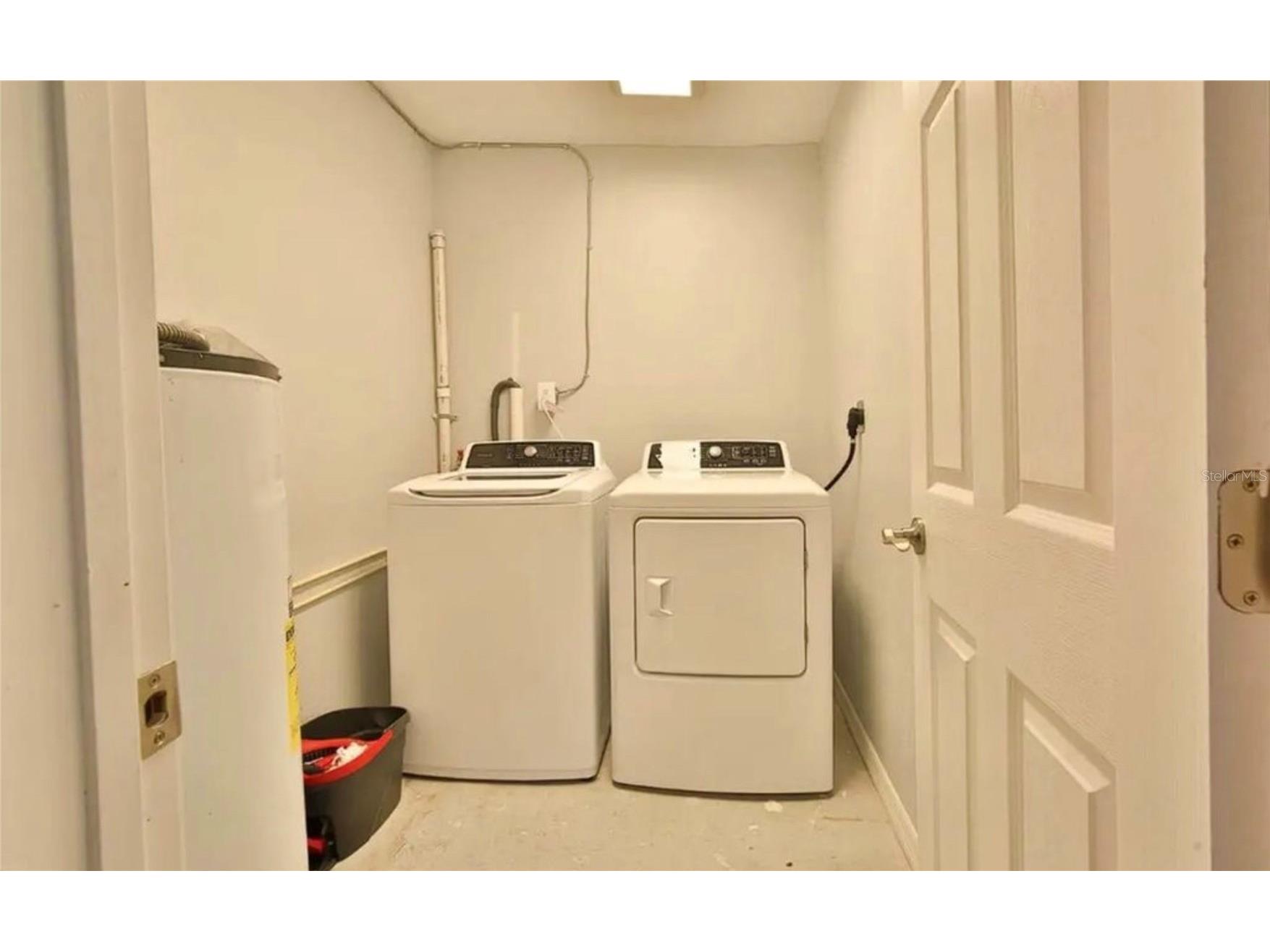 3018 Arlington Street Sarasota FL 34239 A4689348 image17