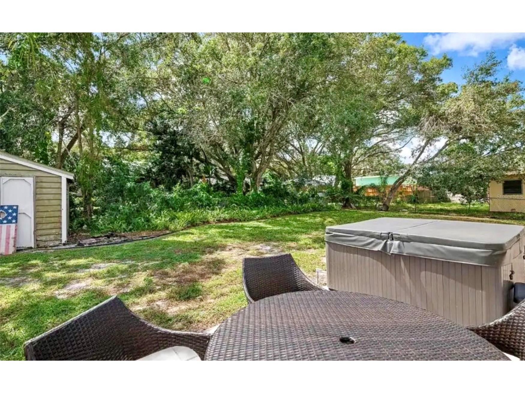 3018 Arlington Street Sarasota FL 34239 A4689348 image18