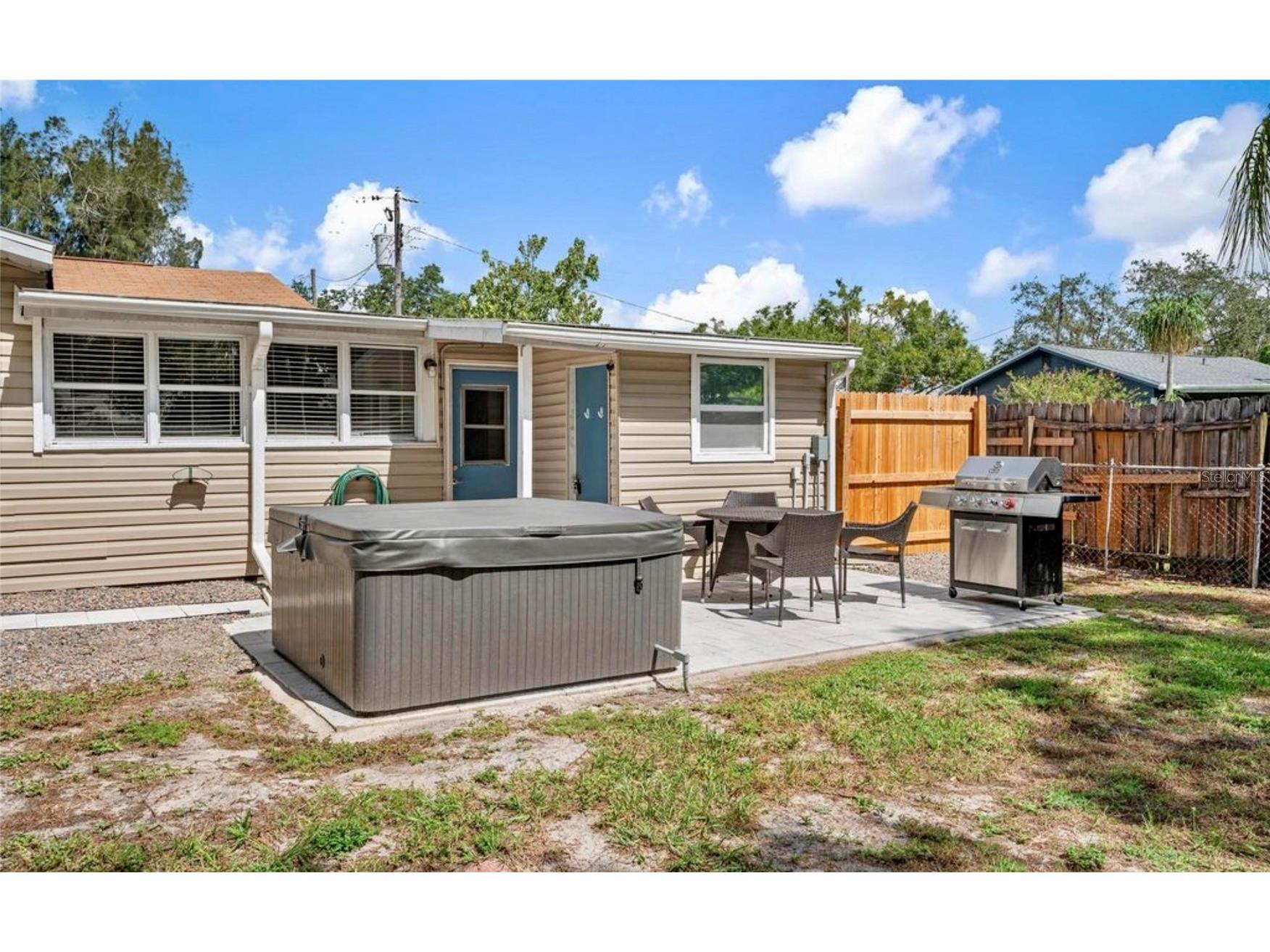 3018 Arlington Street Sarasota FL 34239 A4689348 image19