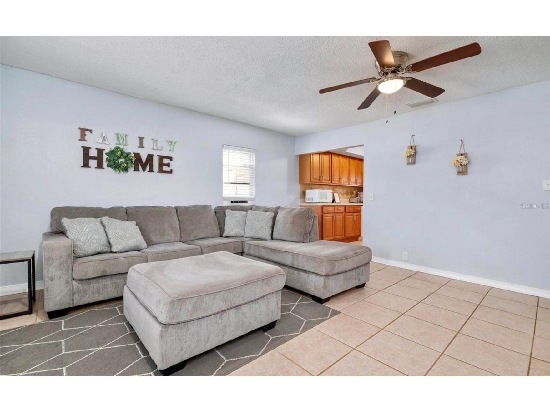 3018 Arlington Street Sarasota FL 34239 A4689348 image3