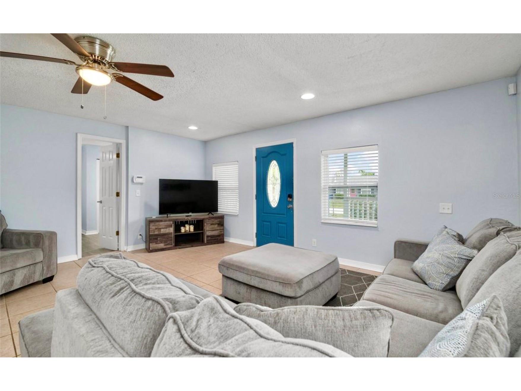 3018 Arlington Street Sarasota FL 34239 A4689348 image5